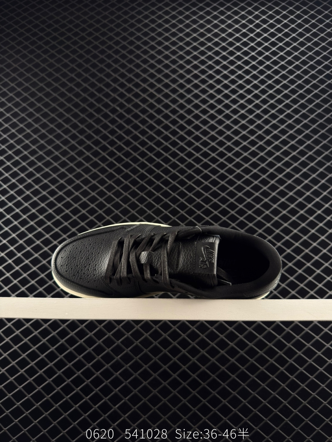 Nike Air Jordan 1 Low AJ1